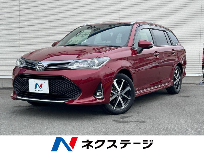 2019 Toyota Corolla Fielder DBA-NRE161G (UW-6a17b2e410b49)[3]