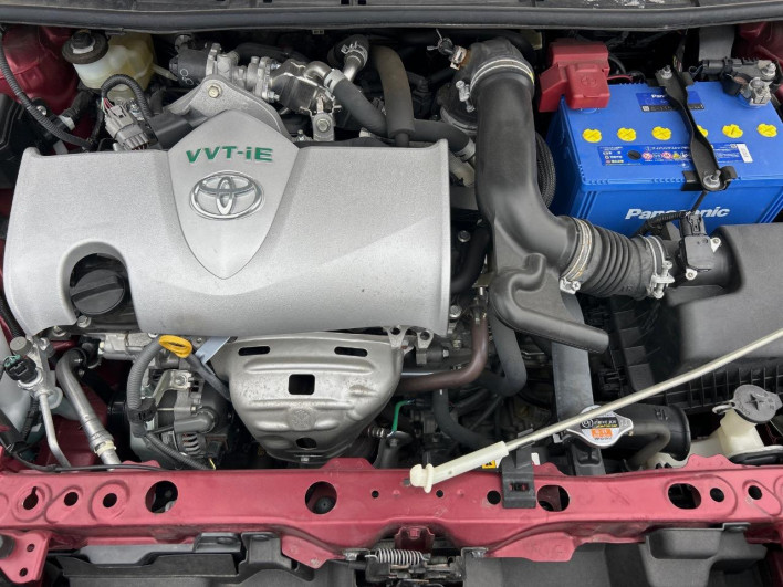 2019 Toyota Corolla Fielder DBA-NRE161G (UW-6a17b2e410b49)[4]