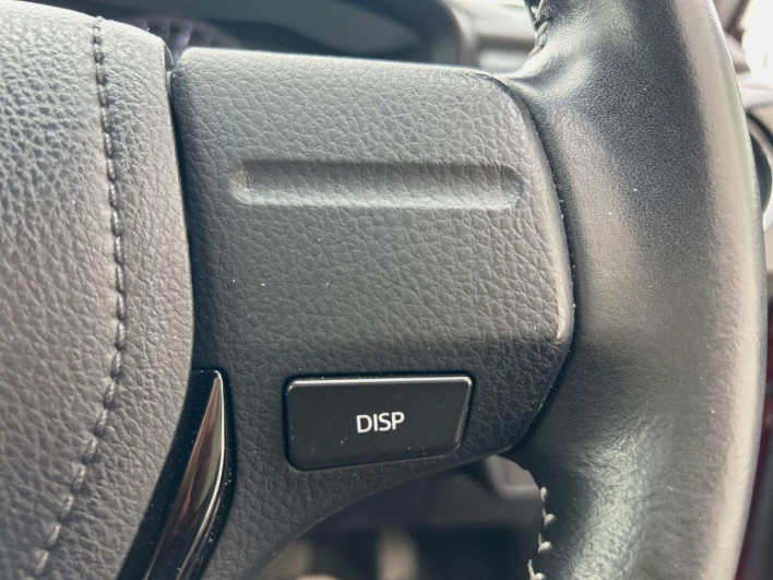 2019 Toyota Corolla Fielder DBA-NRE161G (UW-6a17b2e410b49)[23]