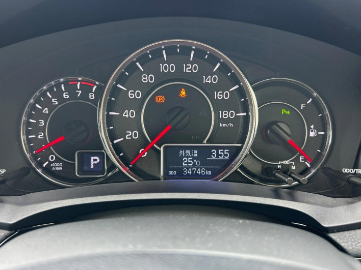 2019 Toyota Corolla Fielder DBA-NRE161G (UW-6a17b2e410b49)[27]