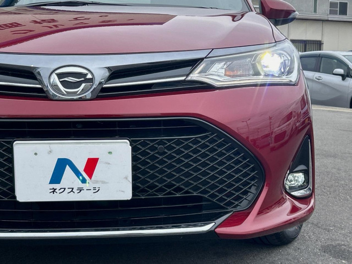 2019 Toyota Corolla Fielder DBA-NRE161G (UW-6a17b2e410b49)[7]