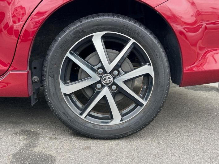 2019 Toyota Corolla Fielder DBA-NRE161G (UW-6a17b2e410b49)[14]
