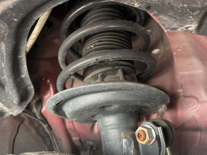 2019 Toyota Corolla Fielder DBA-NRE161G (UW-6a17b2e410b49)[6]