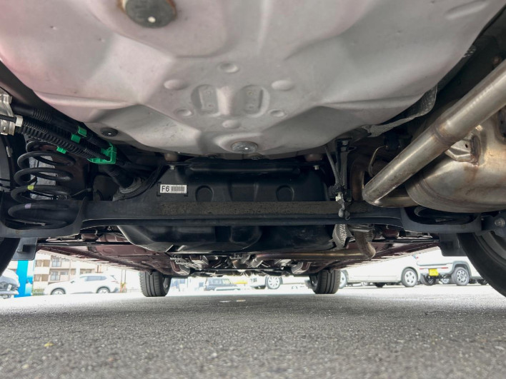 2019 Toyota Corolla Fielder DBA-NRE161G (UW-6a17b2e410b49)[11]