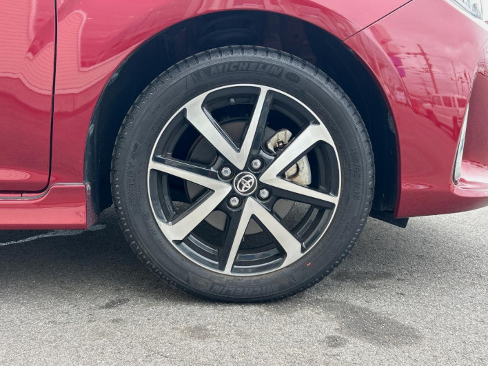 2019 Toyota Corolla Fielder DBA-NRE161G (UW-6a17b2e410b49)[9]
