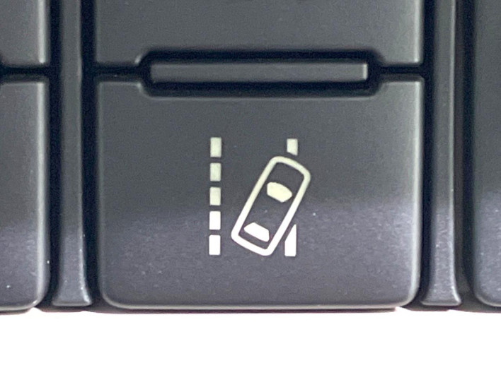 2015 Toyota Sienta DBA-NSP170G (UW-6a17b2e4cd524)[15]