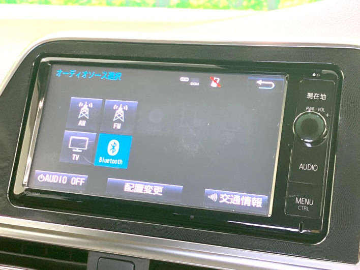 2015 Toyota Sienta DBA-NSP170G (UW-6a17b2e4cd524)[24]