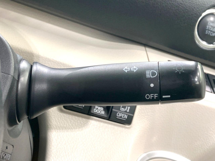 2015 Toyota Sienta DBA-NSP170G (UW-6a17b2e4cd524)[28]