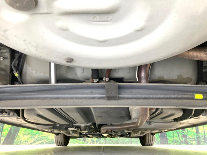 2015 Toyota Sienta DBA-NSP170G (UW-6a17b2e4cd524)[6]