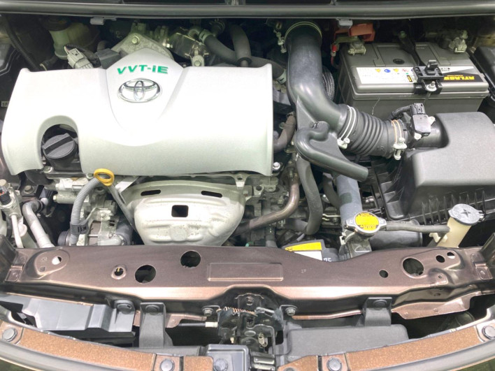 2015 Toyota Sienta DBA-NSP170G (UW-6a17b2e4cd524)[4]