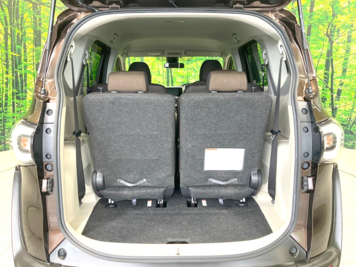 2015 Toyota Sienta DBA-NSP170G (UW-6a17b2e4cd524)[8]