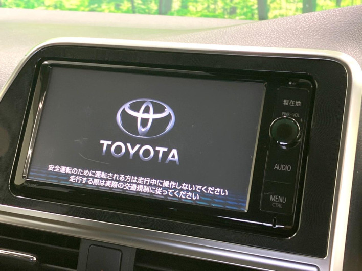 2015 Toyota Sienta DBA-NSP170G (UW-6a17b2e4cd524)[23]