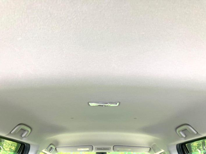 2015 Toyota Sienta DBA-NSP170G (UW-6a17b2e4cd524)[7]
