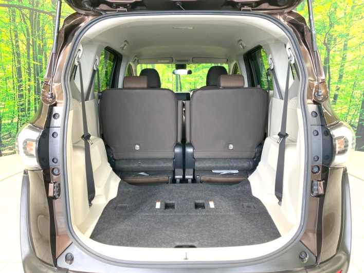 2015 Toyota Sienta DBA-NSP170G (UW-6a17b2e4cd524)[9]