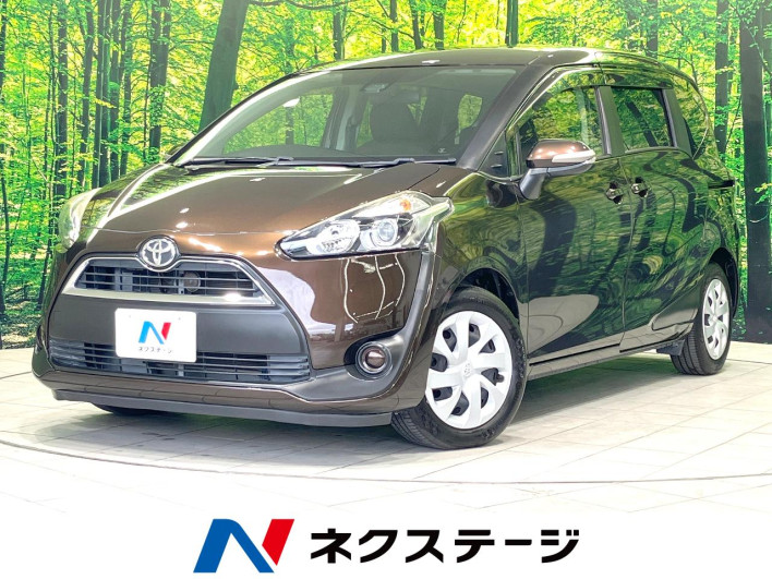 2015 Toyota Sienta DBA-NSP170G (UW-6a17b2e4cd524)[3]