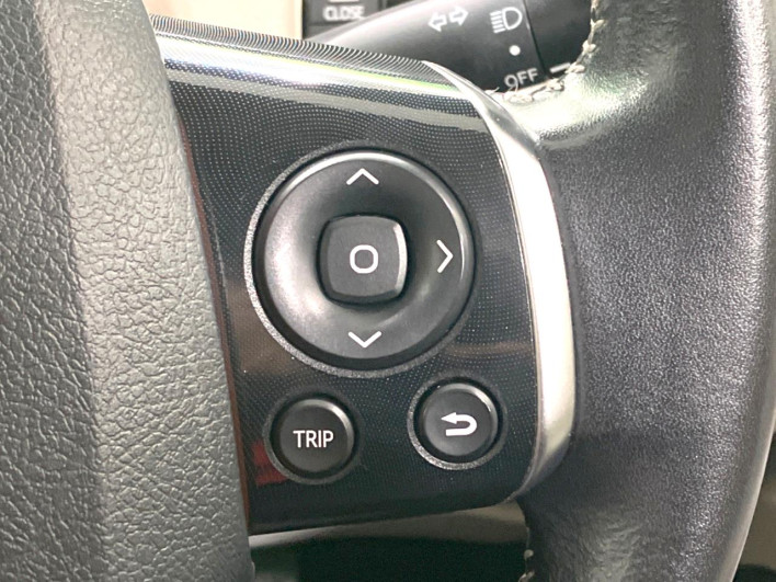 2015 Toyota Sienta DBA-NSP170G (UW-6a17b2e4cd524)[26]