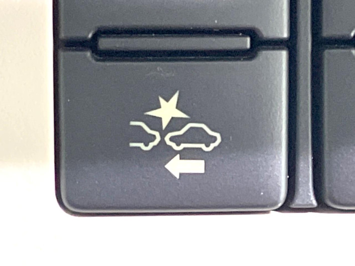2015 Toyota Sienta DBA-NSP170G (UW-6a17b2e4cd524)[16]