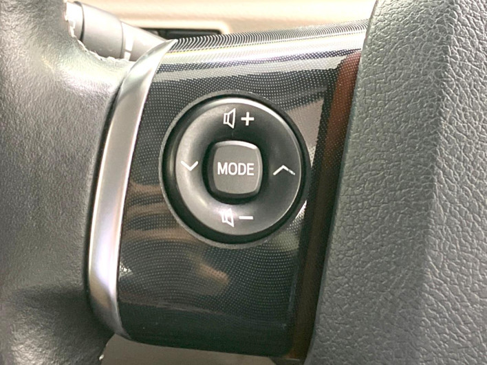 2015 Toyota Sienta DBA-NSP170G (UW-6a17b2e4cd524)[27]