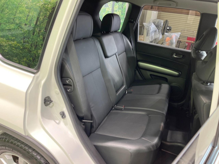 2010 Nissan X-Trail DBA-NT31 (UW-6a17b2e77bc92)[7]
