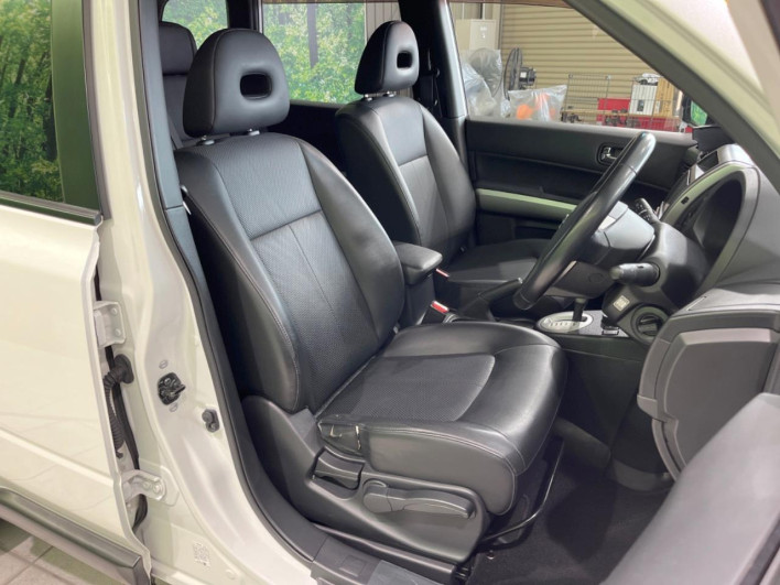 2010 Nissan X-Trail DBA-NT31 (UW-6a17b2e77bc92)[6]