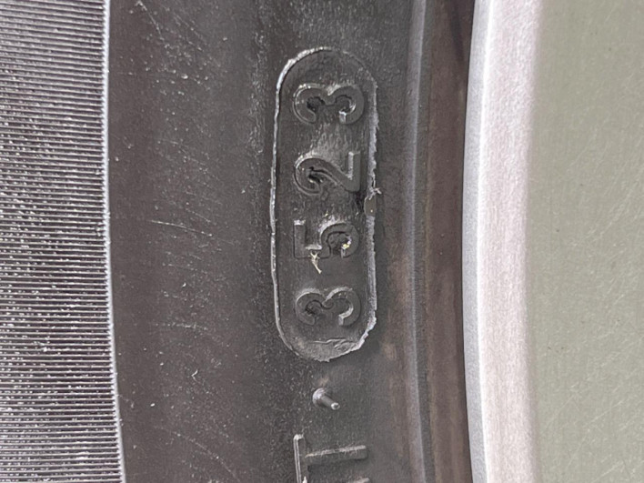 2010 Nissan X-Trail DBA-NT31 (UW-6a17b2e77bc92)[15]