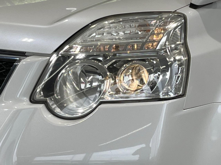 2010 Nissan X-Trail DBA-NT31 (UW-6a17b2e77bc92)[11]