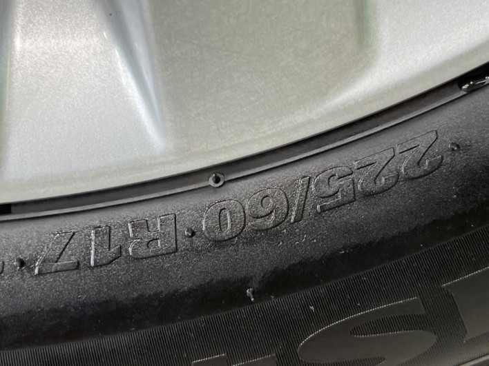 2010 Nissan X-Trail DBA-NT31 (UW-6a17b2e77bc92)[14]