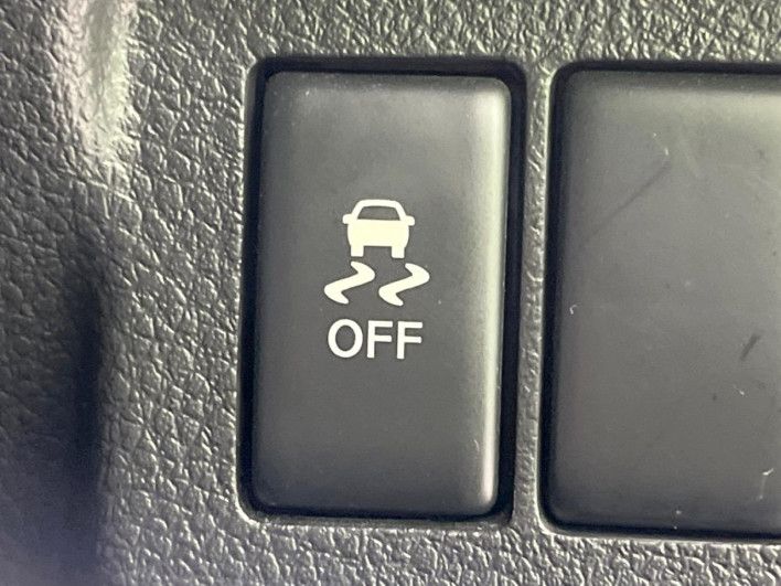 2010 Nissan X-Trail DBA-NT31 (UW-6a17b2e77bc92)[19]