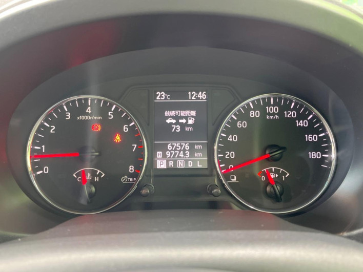 2010 Nissan X-Trail DBA-NT31 (UW-6a17b2e77bc92)[24]