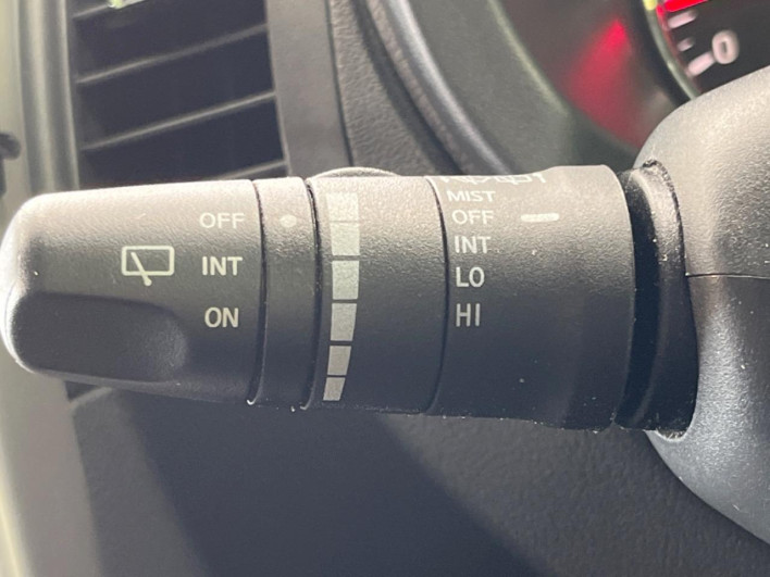 2010 Nissan X-Trail DBA-NT31 (UW-6a17b2e77bc92)[22]
