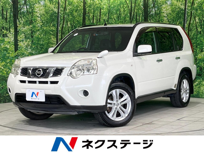 2010 Nissan X-Trail DBA-NT31 (UW-6a17b2e77bc92)[3]