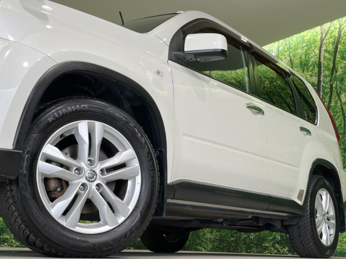2010 Nissan X-Trail DBA-NT31 (UW-6a17b2e77bc92)[12]