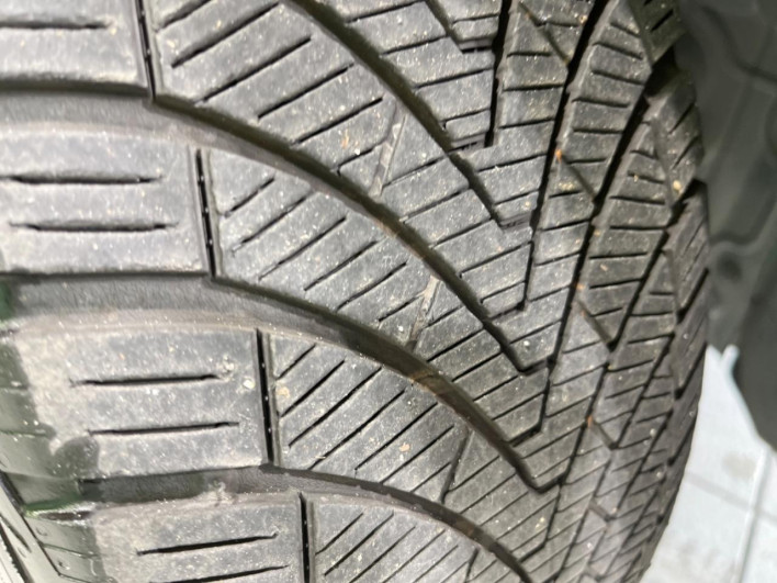 2010 Nissan X-Trail DBA-NT31 (UW-6a17b2e77bc92)[9]