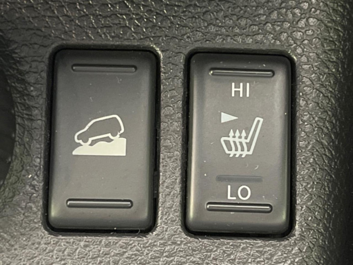 2010 Nissan X-Trail DBA-NT31 (UW-6a17b2e77bc92)[29]