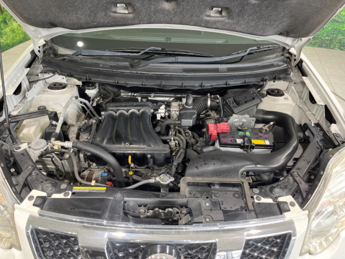 2010 Nissan X-Trail DBA-NT31 (UW-6a17b2e77bc92)[10]