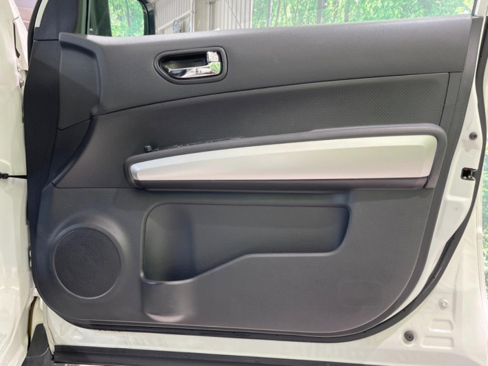 2010 Nissan X-Trail DBA-NT31 (UW-6a17b2e77bc92)[16]