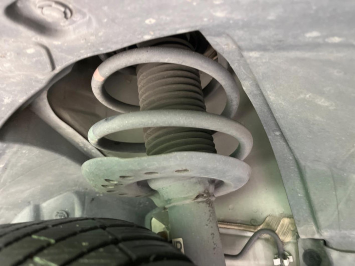 2010 Nissan X-Trail DBA-NT31 (UW-6a17b2e77bc92)[4]