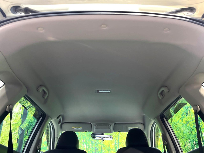 2017 Nissan X-Trail DBA-NT32 (UW-6a17b2e8ad477)[20]