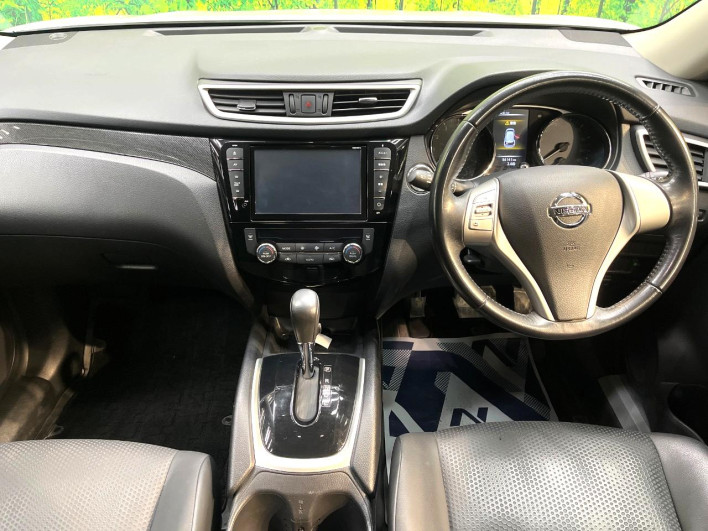 2017 Nissan X-Trail DBA-NT32 (UW-6a17b2e8ad477)[16]