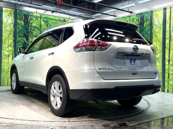 2017 Nissan X-Trail DBA-NT32 (UW-6a17b2e8ad477)[8]