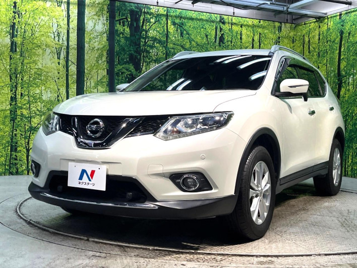 2017 Nissan X-Trail DBA-NT32 (UW-6a17b2e8ad477)[6]