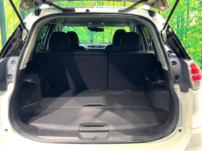 2017 Nissan X-Trail DBA-NT32 (UW-6a17b2e8ad477)[18]