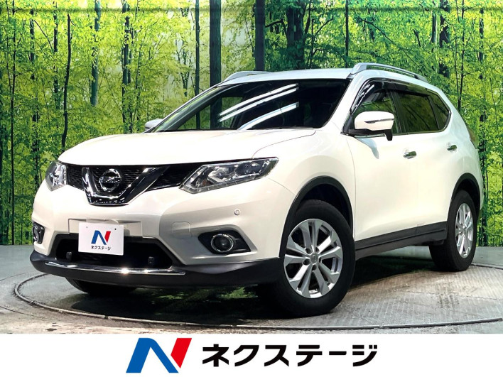 2017 Nissan X-Trail DBA-NT32 (UW-6a17b2e8ad477)[3]