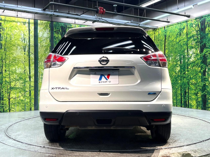 2017 Nissan X-Trail DBA-NT32 (UW-6a17b2e8ad477)[9]