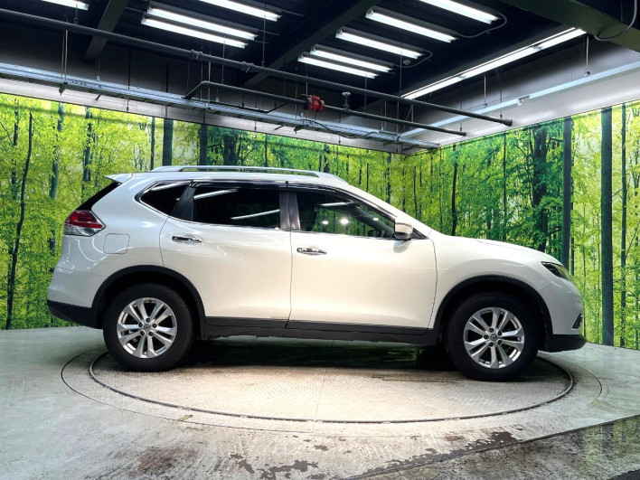 2017 Nissan X-Trail DBA-NT32 (UW-6a17b2e8ad477)[22]