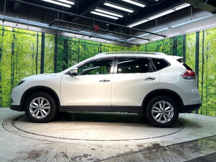 2017 Nissan X-Trail DBA-NT32 (UW-6a17b2e8ad477)[7]