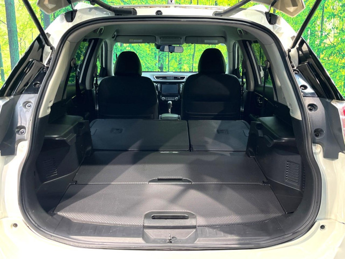 2017 Nissan X-Trail DBA-NT32 (UW-6a17b2e8ad477)[19]