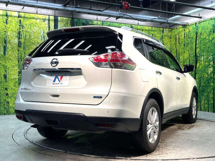 2017 Nissan X-Trail DBA-NT32 (UW-6a17b2e8ad477)[21]