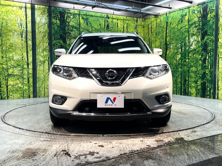 2017 Nissan X-Trail DBA-NT32 (UW-6a17b2e8ad477)[5]