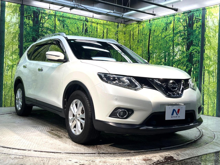 2017 Nissan X-Trail DBA-NT32 (UW-6a17b2e8ad477)[23]